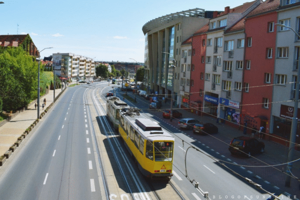szczecin-street-tram