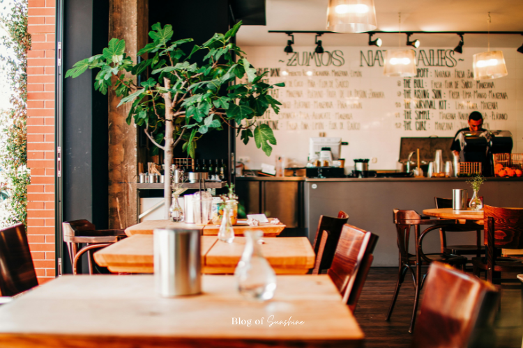 tipping-in-spain-restaurants