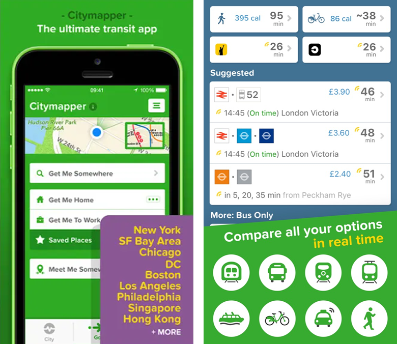 travel-app-city-mapper