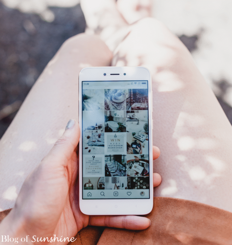 travel-app-instagram