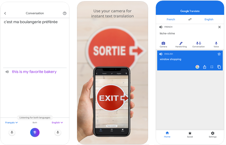 travel-apps-google-translate