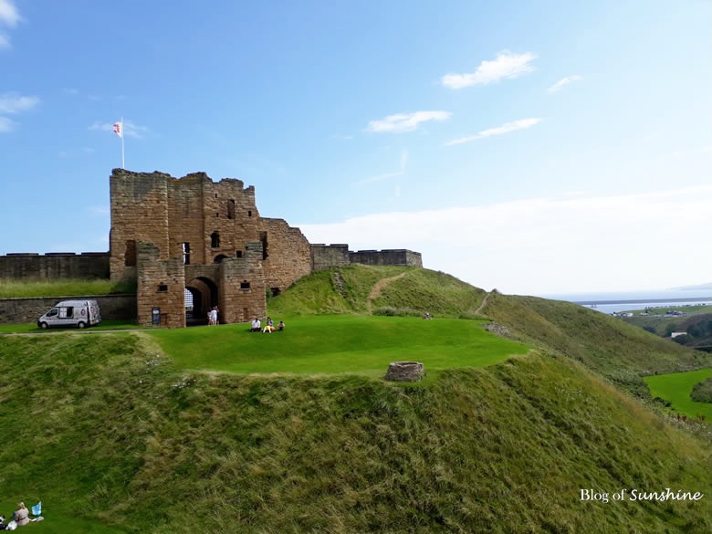 tynemouth-trip-castle-and-priory