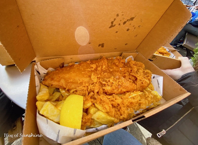 tynemouth-trip-fish-and-chips