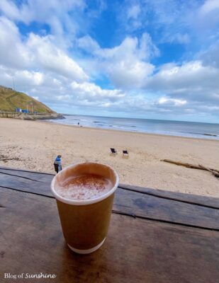 tynemouth-trip-rileys-fish-bar-coffee