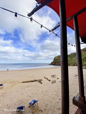 tynemouth-trip-rileys-fish-bar-view-to-sead