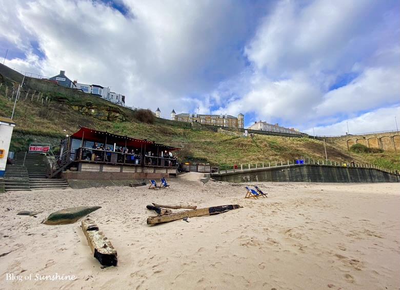 tynemouth-trip-view-of-rileys-fish-bar